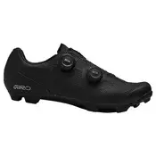 Kolesarske spinerice Giro Regime XC Black EUR 44