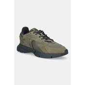 Superge Lacoste L003 Neo Sneakers