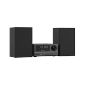 Kenwood M-750DAB kompaktni stereo sistem Micro HiFi-System