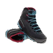 La Sportiva TXS GTX Ženske Pohodniški čevlji Gore-Tex