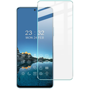 Zaščitno steklo 0.3 mm za Huawei Honor Magic 4 Lite 5G