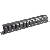 WPN-ACM-302-B Cable management