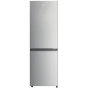 HAIER HDPR3618DNPK prostostoječi hladilnik
