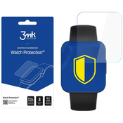 slomart Zaščitna folija 3mk Watch Protection v. ARC+ za Poco Watch