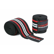 GYMSTICK trakovi za koleno PRO KNEE STRAPS
