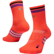 SHYU Nogavice SHYU Racing crew socks