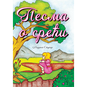 Pesma o sreci