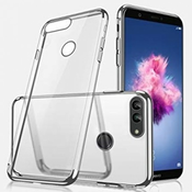 Zastitna futrola 360 za Huawei P Smart ()