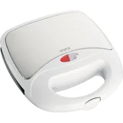 VIVAX HOME toster TS-7501WHS