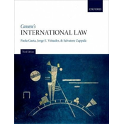 Casseses International Law