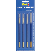 REVELL set kistova Painta Luxus