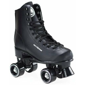 Nils Extreme NQ 8400 Koturaljke Black 37