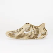 Sneakers Nike ReactX Rejuven8 Lt Khaki/ Sail-Filbert-Sail EUR 41