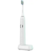 Sonic Electric Toothbrush DB3