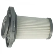 Okrogli filter za Rowenta X-Force Flex 8.60 RH9639/RH9679/RH9690, ZR009005