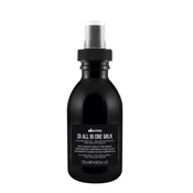 Davines OI All in One Milk Mlijeko za kosu u spreju Sprejevi za kosu