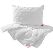 HEFEL POSTELJNI SET