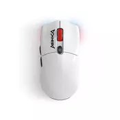 MARVO G955W Gaming miš MONKA