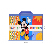 Torba za blok 5 mickey 564124 ( 64079 )