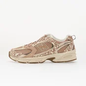 NEW BALANCE PATIKE 530 ZA ŽENE