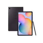 Samsung Galaxy S6 Lite tablet SM-P615NZAASEE