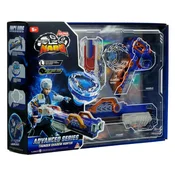 INFINITY NADO S7 advanced series - Thunder shadow hunter
