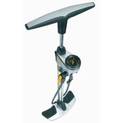 TOPEAK tlačilka JOE BLOW PRO