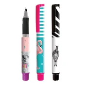 Bullet Pen Go Pen - Živali