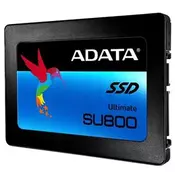 SSD AD 512GB SU800 SATA 3D Nand