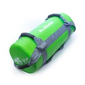 Kineta Powerbag-Sandbag PRO 15 kg