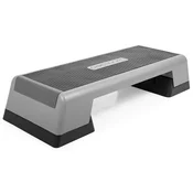 Gymstick Gymstick Pro Step, Aerobic klop, (20618435)