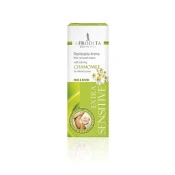 AFRODITA Depil krem face/bikini, 50ml