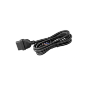 Solight STRUJSKI KABEL ZA LINEARNU RASVJETU DULJINE 1,5M [WO2000-ND4]