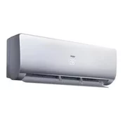 Haier as35xchhra-nr/1u35kehfra-nr expert nordic klima uredaj