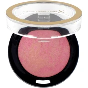Creme Puff Blush rumenilo – 05 Lovely Pink, 1,5 g