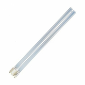 Fluorescentna žarnica UV-C – 36 W PL
