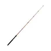 Palica Lineaeffe Prisma Boat 1,20m-1,50m/100g