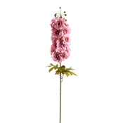 Umetna rastlina (višina 80 cm) Delphinio – Light & Living