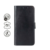 Crong preklopna torbica z denarnico za iPhone 11 Pro
