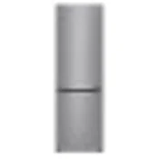 LG hladilnik z zamrzovalnikom GBP31SWLZN