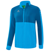 Mikica Erima Six Wings Presentation Jacket W