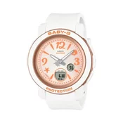 Casio baby-g ženski sat ( BGA-290US-4A )