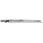 BOSCH Žagin list za sabljasto žago T 234 X Progressor for Wood (100 kos) 2608633A41