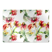 Decormat Podloga za stol Wild flowers 140x100 cm 15 cm