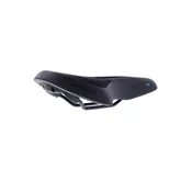 Bontrager Boulevard Fluid Sedež