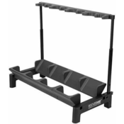 RockStand Modular Multiple Stand RS 20866 A