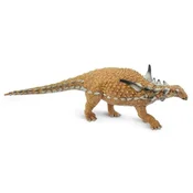 Safari Sauropelta dinozaver