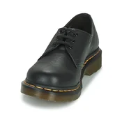 Bulerji Dr. Martens 1461 24256001 Črna