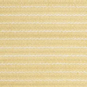 shumee vidaXL Šotorska podloga 250 x 400 cm bež