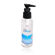 Gardj Europe Gel-Be Lover Aqua 100 ml